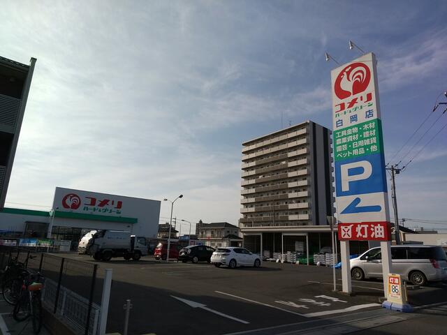 アットホーム 白岡市 千駄野 白岡駅 住宅用地 白岡市の土地 売地 宅地 分譲地など土地の購入情報 アットホーム 白岡市 千駄野 白岡駅 住宅用地 白岡市の土地 売地 宅地 分譲地など土地の購入情報