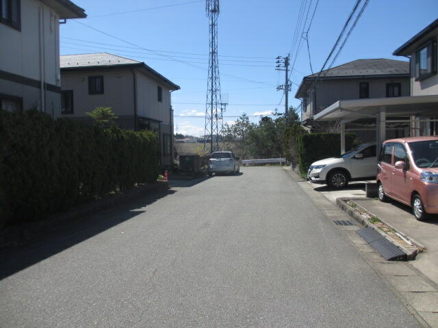 秋田県 秋田市 大平台3丁目 秋田駅 の売りビル 一括マンション その他 賃貸 不動産情報はアットホーム