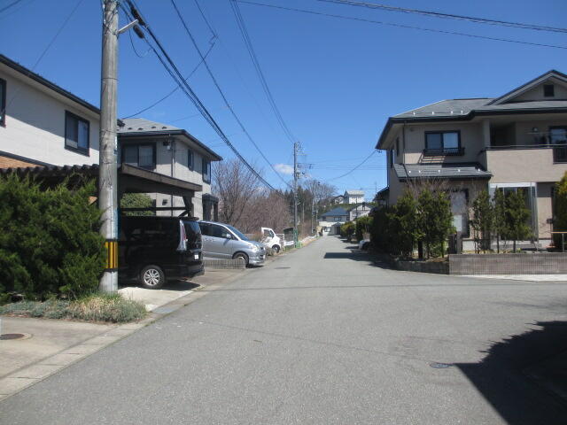 秋田県 秋田市 大平台３丁目 秋田駅 の売りビル 一括マンション その他 賃貸 不動産情報はアットホーム