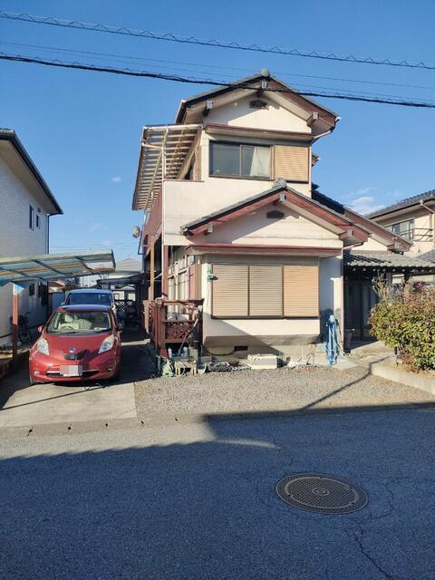 【真作】『新吉原江戸町二丁目 佐野槌屋勢以内 黛』 真作】『新吉原江戸町二丁目 佐野槌屋勢以内 黛』