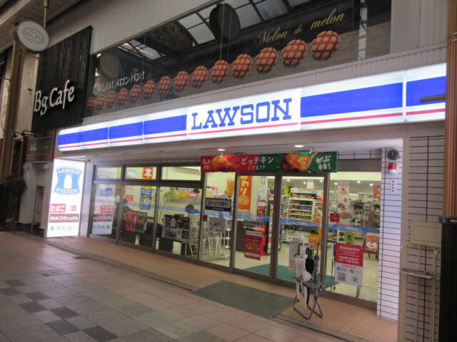 長崎県 長崎市 鍛冶屋町 思案橋駅 の貸し店舗 賃貸 不動産情報はアットホーム