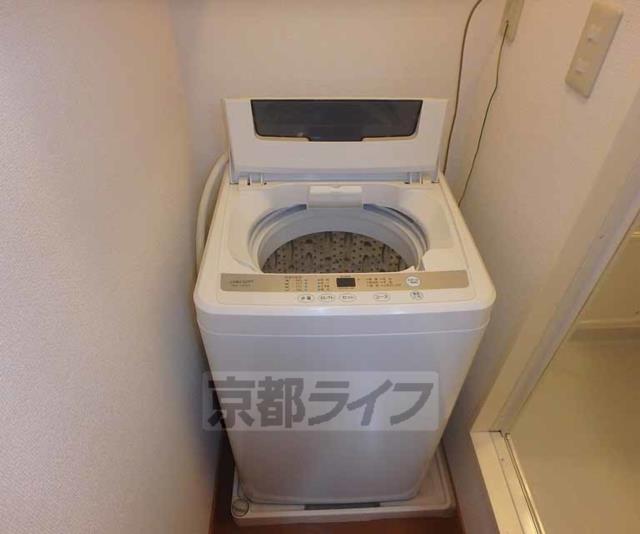 アットホーム レオパレスサンセット67 101 1k 提供元 株 京都ライフ 北山店 京都市北区の賃貸アパート アットホーム レオパレスサンセット67 101 1k 提供元 株 京都ライフ 北山店 京都市北区の賃貸アパート