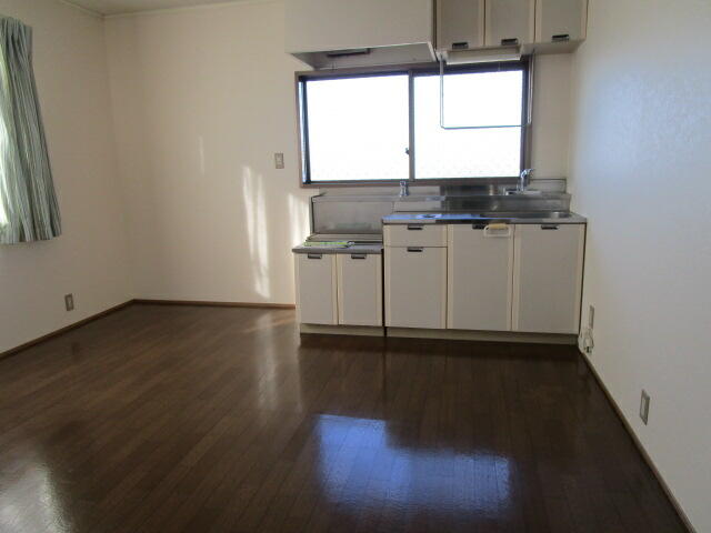 アットホーム 南相馬市原町区東町の賃貸物件 賃貸マンション アパート 賃貸住宅情報やお部屋探し