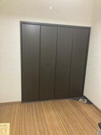 アットホーム】キングスコート豊田中田壱番館 404 3LDK[6990648531