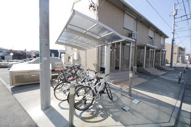 アットホーム 相模原市南区 上鶴間本町７丁目 相模大野駅 １０３ １ｌｄｋ 提供元 株 タウンハウジング 青葉台店 相模原市南区の賃貸アパート