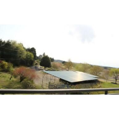 detached 大字大沢