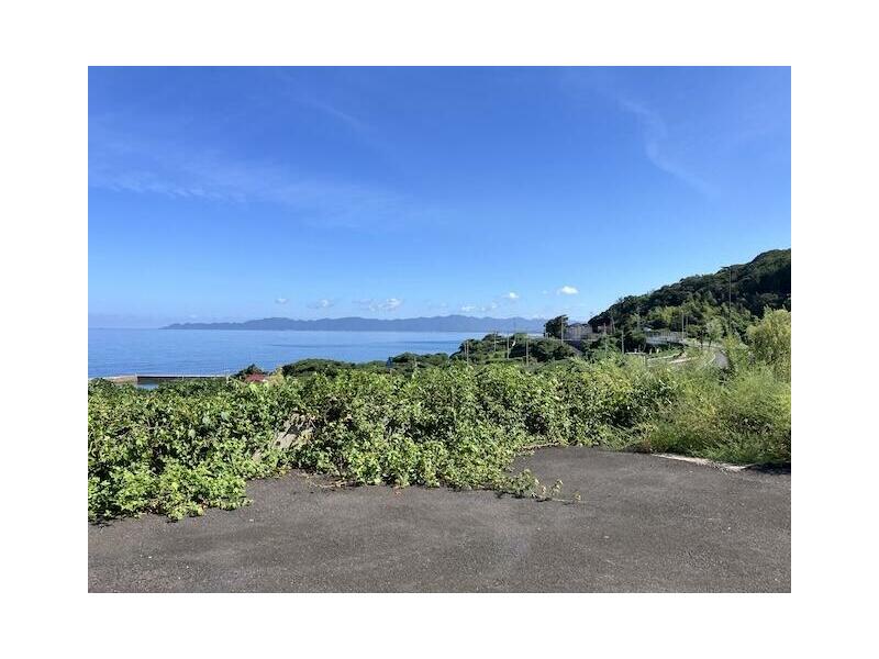 Oda, Taki Town, Izumo City (Oda Station) 2F 7LDK

4,000,000 yen