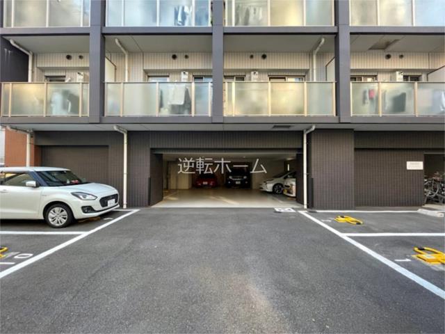 アットホーム 名古屋市中区 新栄１丁目 新栄町駅 １００７ ワンルーム 提供元 逆転ホーム 株 シークフォーレント 名古屋市中区の賃貸マンション