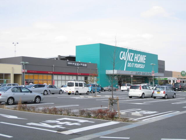 アットホーム 木津川市 州見台1丁目 木津駅 2階 2ldk 提供元 株 a space 賃貸空間 高の原店 木津川 市の賃貸マンション アットホーム 木津川市 州見台1丁目 木津駅 2階 2ldk 提供元 株 a space 賃貸空間 高の原店 木津川 市の賃貸マンション