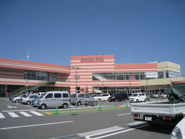 アットホーム 木津川市 州見台1丁目 木津駅 2階 2ldk 提供元 株 a space 賃貸空間 高の原店 木津川 市の賃貸マンション アットホーム 木津川市 州見台1丁目 木津駅 2階 2ldk 提供元 株 a space 賃貸空間 高の原店 木津川 市の賃貸マンション