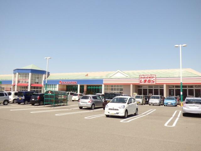 万葉ハイツ東加古川 1階 ３ｌｄｋ 加古川市の中古マンション アットホーム マンション購入の情報