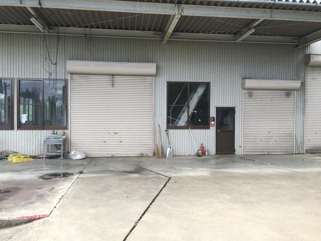 長野県 長野市 篠ノ井布施五明 篠ノ井駅 の売りビル 一括マンション その他 賃貸 不動産情報はアットホーム 長野県 長野市 篠ノ井布施五明 篠ノ井駅 の売りビル 一括マンション その他 賃貸 不動産情報はアットホーム