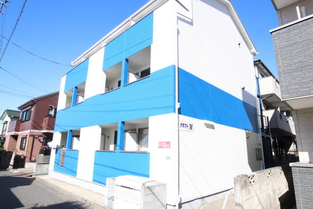 アットホーム 湘南台駅の賃貸 家賃5万円以下の賃貸物件 の物件一覧 神奈川県 賃貸マンション アパート 貸家