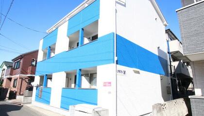 アットホーム 湘南台駅の賃貸 家賃5万円以下の賃貸物件 の物件一覧 神奈川県 賃貸マンション アパート 貸家 アットホーム 湘南台駅の賃貸 家賃5万円以下の賃貸物件 の物件一覧 神奈川県 賃貸マンション アパート 貸家