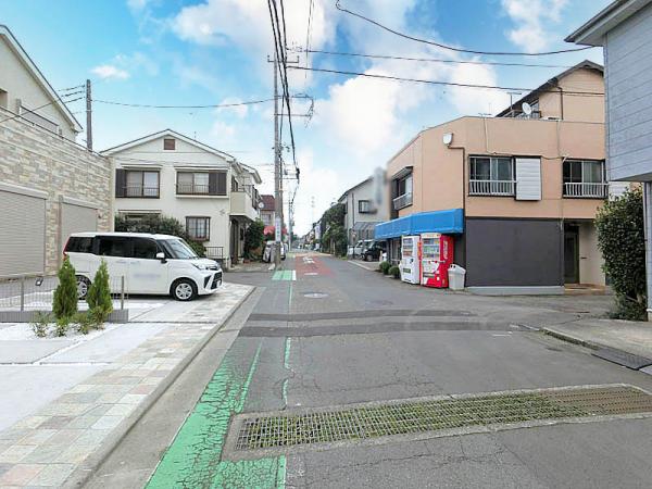 アットホーム 相模原市南区 相模台7丁目 小田急相模原駅 2階建 3ldk 相模原市南区の新築一戸建て 提供元 ユニバーサル住宅販売 株 営業1課 一軒家 家の購入 アットホーム 相模原市南区 相模台7丁目 小田急相模原駅 2階建 3ldk 相模原市南区の新築一戸建て 提供元 ユニバーサル住宅販売 株 営業1課 一軒家 家の購入