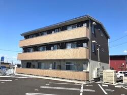 アットホーム 山形駅でクレジットカード払い可能な賃貸物件一覧 山形県 2ページ目 賃貸マンション アパート 貸家