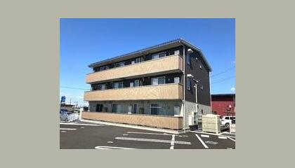 アットホーム 山形駅でクレジットカード払い可能な賃貸物件一覧 山形県 2ページ目 賃貸マンション アパート 貸家 アットホーム 山形駅でクレジットカード払い可能な賃貸物件一覧 山形県 2ページ目 賃貸マンション アパート 貸家