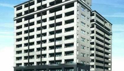月島駅の賃貸 家賃10万円以下の賃貸物件 の物件検索結果 東京都 アットホーム 賃貸マンション アパート 貸家