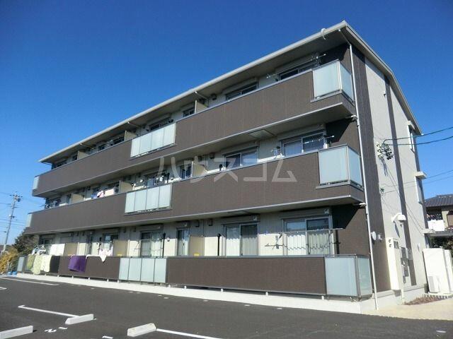アットホーム 安城市安城町の賃貸物件 賃貸マンション アパート 賃貸住宅情報やお部屋探し