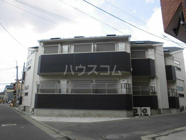 アットホーム ル ブランローズ小岩 02070 1k 提供元 ハウスコム 株 小岩店 葛飾区の賃貸アパート アットホーム ル ブランローズ小岩 02070 1k 提供元 ハウスコム 株 小岩店 葛飾区の賃貸アパート