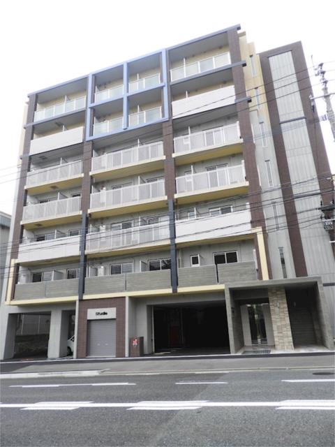 アットホーム 南小倉駅の賃貸物件 賃貸マンション アパート 福岡県 賃貸住宅情報やお部屋探し