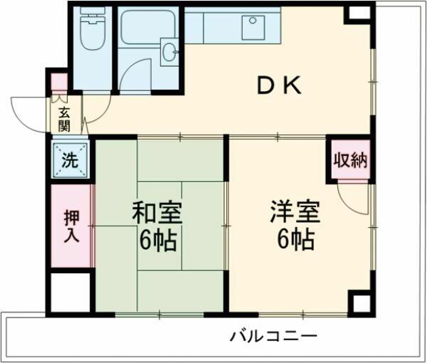 アットホーム 小金井市 本町1丁目 武蔵小金井駅 04010 2dk 提供元 ハウスコム 株 吉祥寺店 小金井 市の賃貸マンション アットホーム 小金井市 本町1丁目 武蔵小金井駅 04010 2dk 提供元 ハウスコム 株 吉祥寺店 小金井 市の賃貸マンション