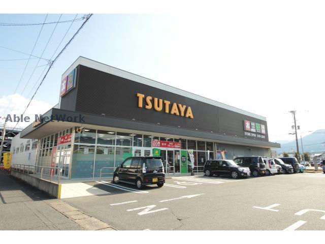 アットホーム プラシード t 102 1ldk 提供元 エイブルネットワーク唐津店 株 中村建築 伊万里市の賃貸アパート アットホーム プラシード t 102 1ldk 提供元 エイブルネットワーク唐津店 株 中村建築 伊万里市の賃貸アパート
