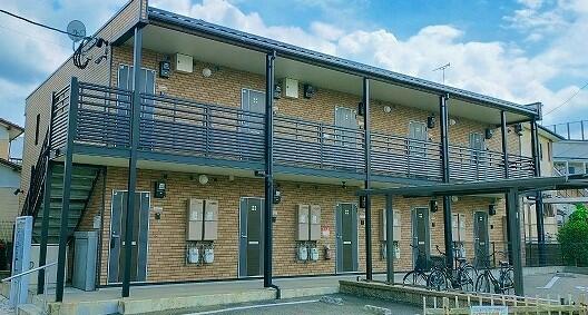 【早良次郎丸】 アットホーム】福岡市早良区次郎丸の賃貸物件(賃貸マンション