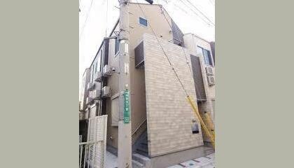 アットホーム 中野駅の賃貸物件 賃貸マンション アパート 東京都 賃貸住宅情報やお部屋探し