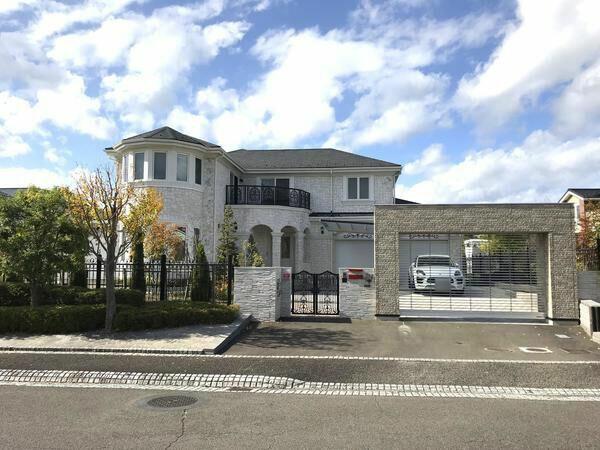 アットホーム 仙台市泉区 桂1丁目 泉中央駅 2階建 4sldk 仙台市泉区の中古一戸建て 提供元 三井のリハウス泉中央センター 三井不動産リアルティ東北 株 一軒家 家の購入 アットホーム 仙台市泉区 桂1丁目 泉中央駅 2階建 4sldk 仙台市泉区の中古一戸建て 提供元 三井のリハウス泉中央センター 三井不動産リアルティ東北 株 一軒家 家の購入