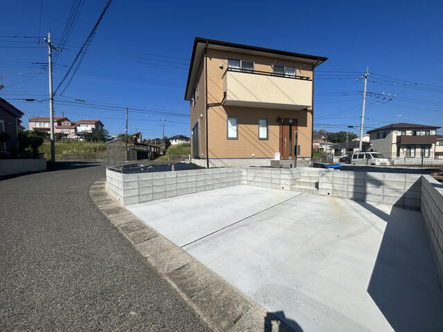 23-1136  弁財天　木造　室町時代　希少 23-1136 弁財天 木造 室町時代 希少