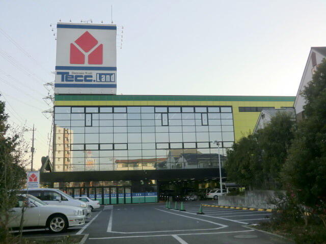 アットホーム ミドルテラス前貝塚 201 2ldk 提供元 株 タウンハウジング 津田沼店 船橋市の賃貸アパート アットホーム ミドルテラス前貝塚 201 2ldk 提供元 株 タウンハウジング 津田沼店 船橋市の賃貸アパート