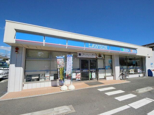 アットホーム 東村山市 秋津町3丁目 所沢駅 2階 1k 提供元 株 タウンハウジング 所沢店 東村山市の賃貸アパート アットホーム 東村山市 秋津町3丁目 所沢駅 2階 1k 提供元 株 タウンハウジング 所沢店 東村山市の賃貸アパート