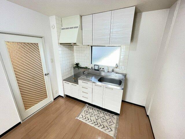 アットホーム エクセレント日吉 ３０１ ２ｄｋ 提供元 株 アーバン企画開発 賃貸ｓｈｏｐ 横浜市港北区の賃貸マンション