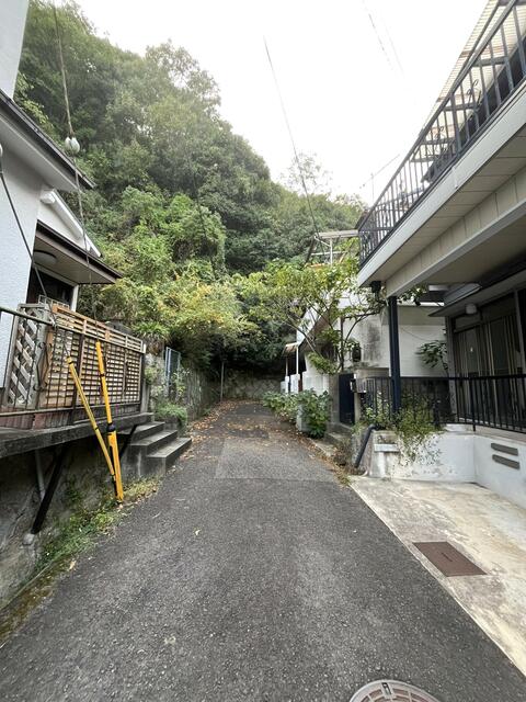Kobe, Hyogo property