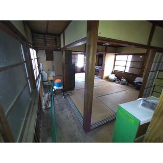 detached 南松浦郡新上五島町奈良尾郷