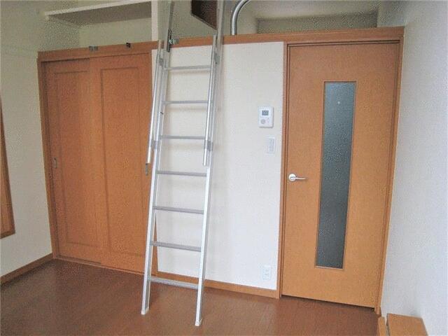 アットホーム レオパレスリベルラｉｉ １０１ １ｋ 提供元 ベストリーシング 姫路市の賃貸アパート