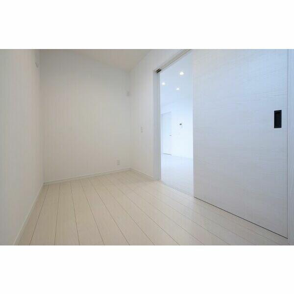 アットホーム ステラ三吉町 201 1ldk 提供元 株 洞口 ルームセレクト原店 名古屋市南区の賃貸アパート アットホーム ステラ三吉町 201 1ldk 提供元 株 洞口 ルームセレクト原店 名古屋市南区の賃貸アパート