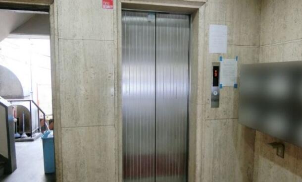 アットホーム 東京都港区北青山 外苑前駅 の賃貸事務所 賃貸オフィスの物件情報