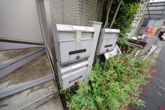 アットホーム 千葉市稲毛区 緑町１丁目 西千葉駅 2階 １ｋ 提供元 株 タウンハウジング千葉店 千葉 市稲毛区の賃貸アパート