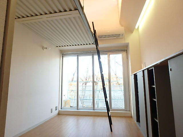 アットホーム ペットと暮らせる駅近デザイナーズマンション 2階 １ｋ 提供元 賃貸売買ｅｓｔ 町田市の賃貸マンション