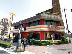アットホーム メゾンドール秋桜 4階 １ｋ 提供元 賃貸デザイン 長居店 株 ｓｈａｐｅｄｅｓｉｇｎｓ 大阪市住吉区の賃貸マンション