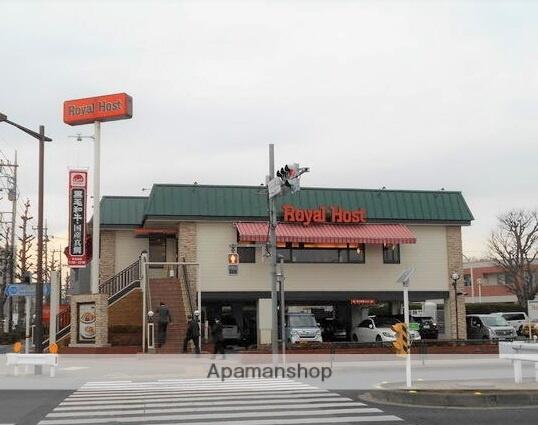 アットホーム 立川市 柴崎町４丁目 柴崎体育館駅 2階 １ｋ 提供元 アパマンショップ立川駅南口店 ａｐａｍａｎ ｐｒｏｐｅｒｔｙ 株式会社 立川市の賃貸マンション