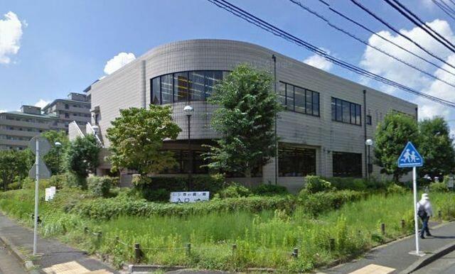 アットホーム エスポワールいずみ野 2階 ２ｌｄｋ 提供元 株 タウンハウジング 湘南台店 横浜市泉区の賃貸マンション