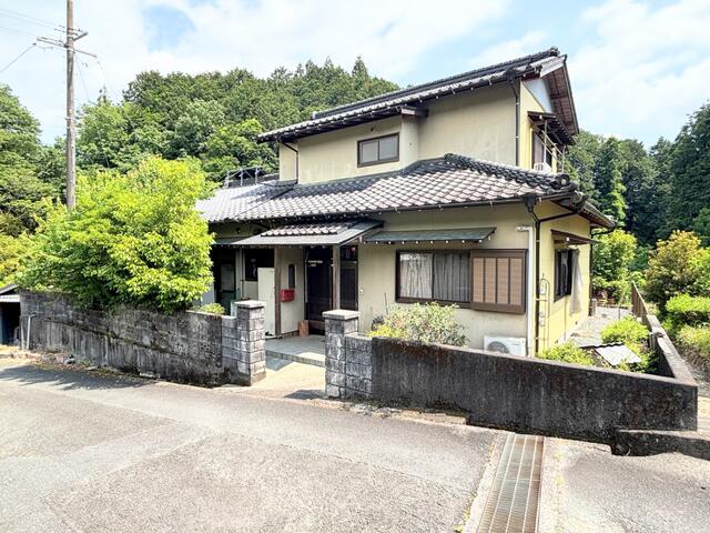 アットホーム】浜松市天竜区の土地探し｜売地・宅地・分譲地など土地の