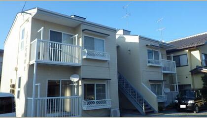 アットホーム 相馬市の賃貸 間取り3kの賃貸物件 の物件一覧 賃貸マンション アパート 貸家 アットホーム 相馬市の賃貸 間取り3kの賃貸物件 の物件一覧 賃貸マンション アパート 貸家