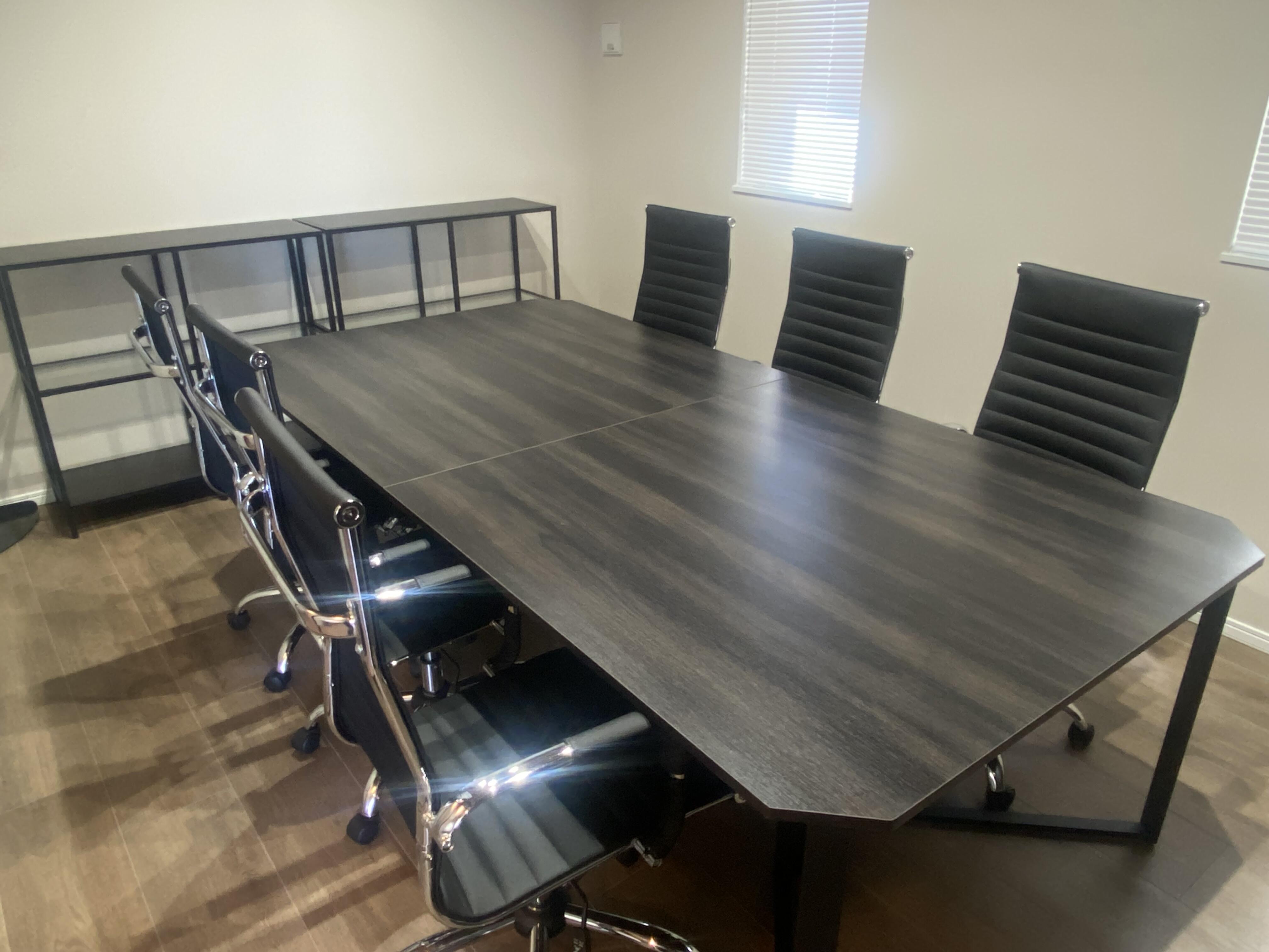 アットホーム】(株)ビルドトラスト山梨支店(山梨県 中巨摩郡昭和町)｜不動産会社｜賃貸・不動産情報