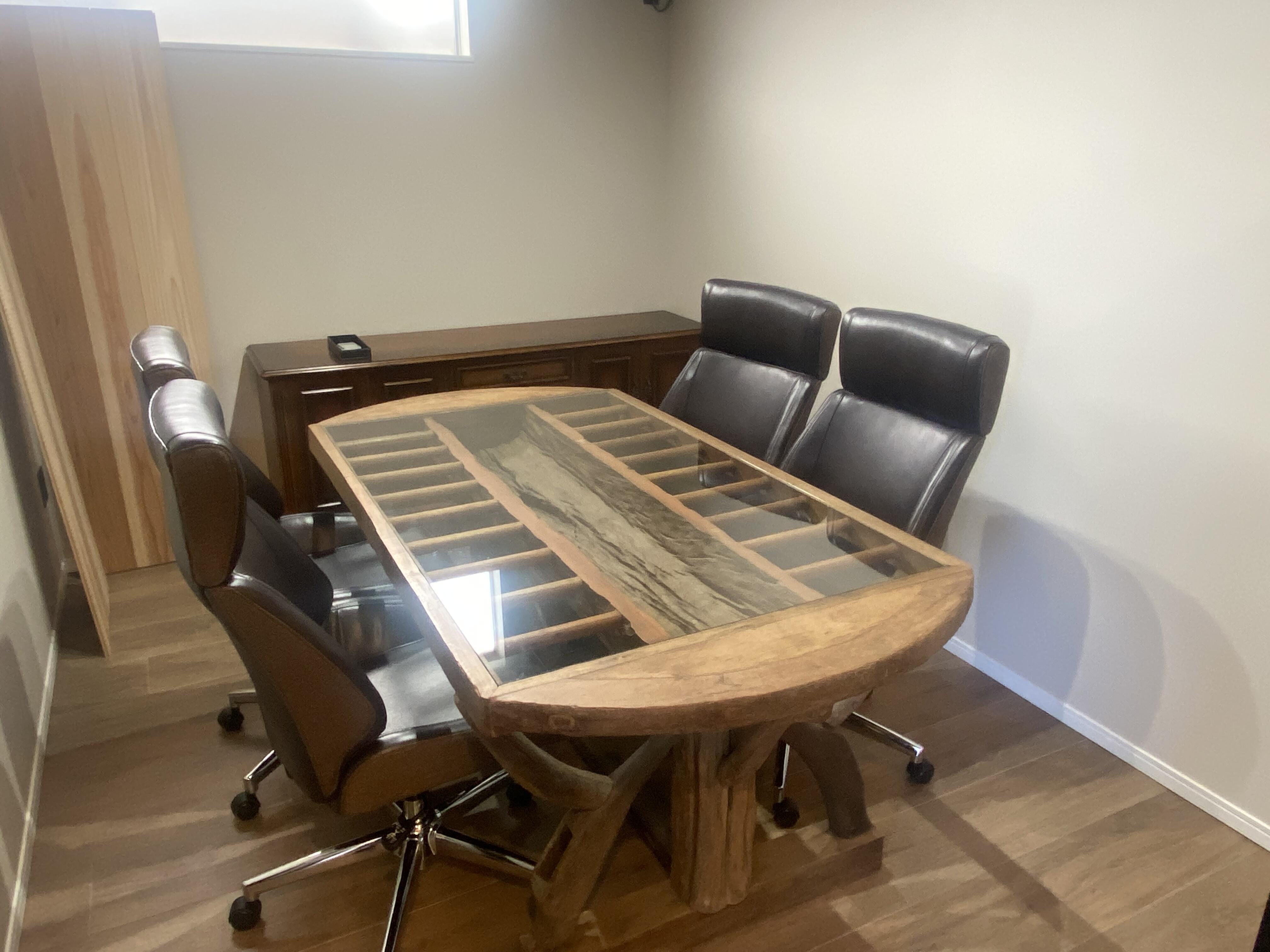 アットホーム】(株)ビルドトラスト山梨支店(山梨県 中巨摩郡昭和町)｜不動産会社｜賃貸・不動産情報