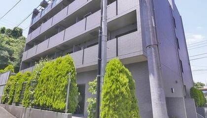 アットホーム 武蔵溝ノ口駅 溝の口駅 駅から徒歩7分以内の賃貸物件 賃貸マンション アパート 神奈川県 賃貸住宅情報やお部屋探し アットホーム 武蔵溝ノ口駅 溝の口駅 駅から徒歩7分以内の賃貸物件 賃貸マンション アパート 神奈川県 賃貸住宅情報やお部屋探し