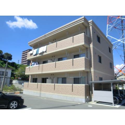 アットホーム 浜松市中区 上島7丁目 自動車学校前駅 3階 2ldk 提供元 株 mjc 不動産本舗東店 浜松市中区の賃貸マンション アットホーム 浜松市中区 上島7丁目 自動車学校前駅 3階 2ldk 提供元 株 mjc 不動産本舗東店 浜松市中区の賃貸マンション